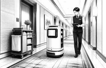 ai-yyforce-malaysia-robotik-personal