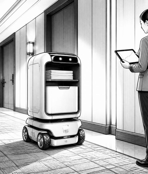ai-yyforce-malaysia-service-robot-hotel-2027