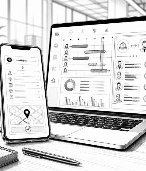ai-yyforce-yolara-ai-workforce-management-singapur