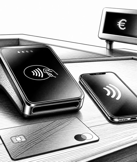 ai-zahlungssysteme-umfrage-girocard-wero-digitaler-euro