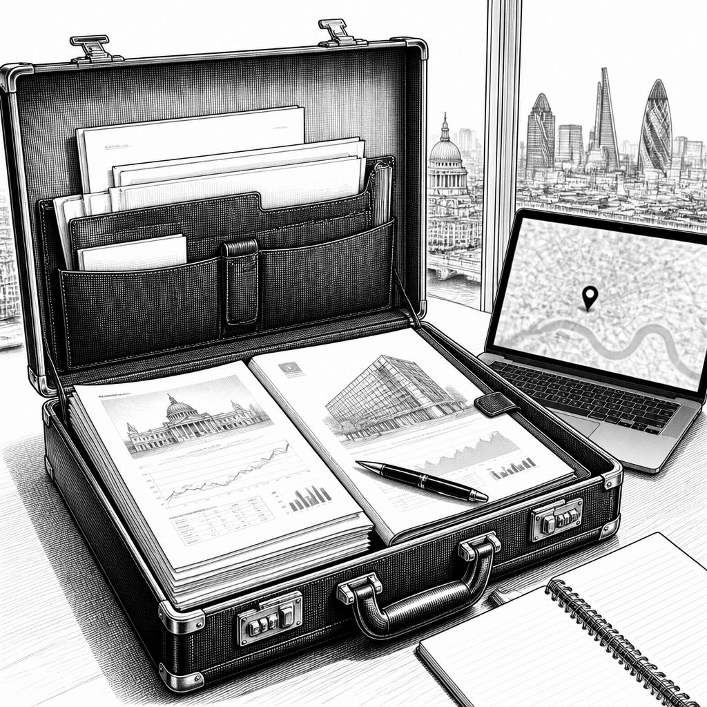 Z.AI-Gründer und ein in London markiertes KI-Institut: Risiken für Investoren Z.AI-Gründer und ein in London markiertes KI-Institut: Risiken für Investoren