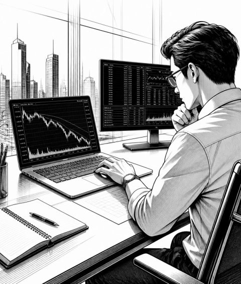 ai-zalando-kursziel-ubs-kaufempfehlung