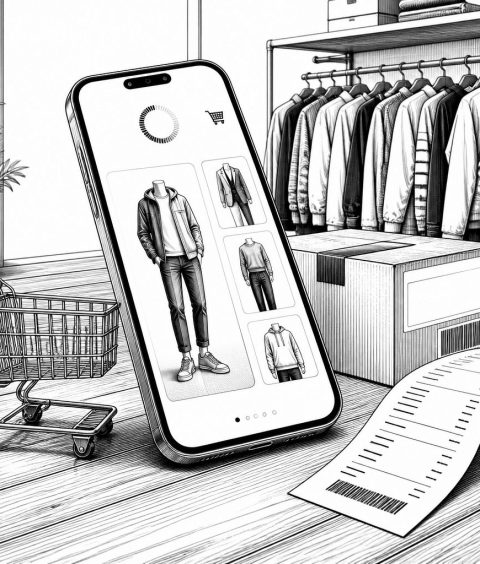 ai-zalando-lifestyle-ki
