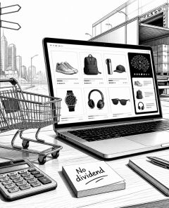 ai-zalando-lifestyle-ki-dividende-erfurt