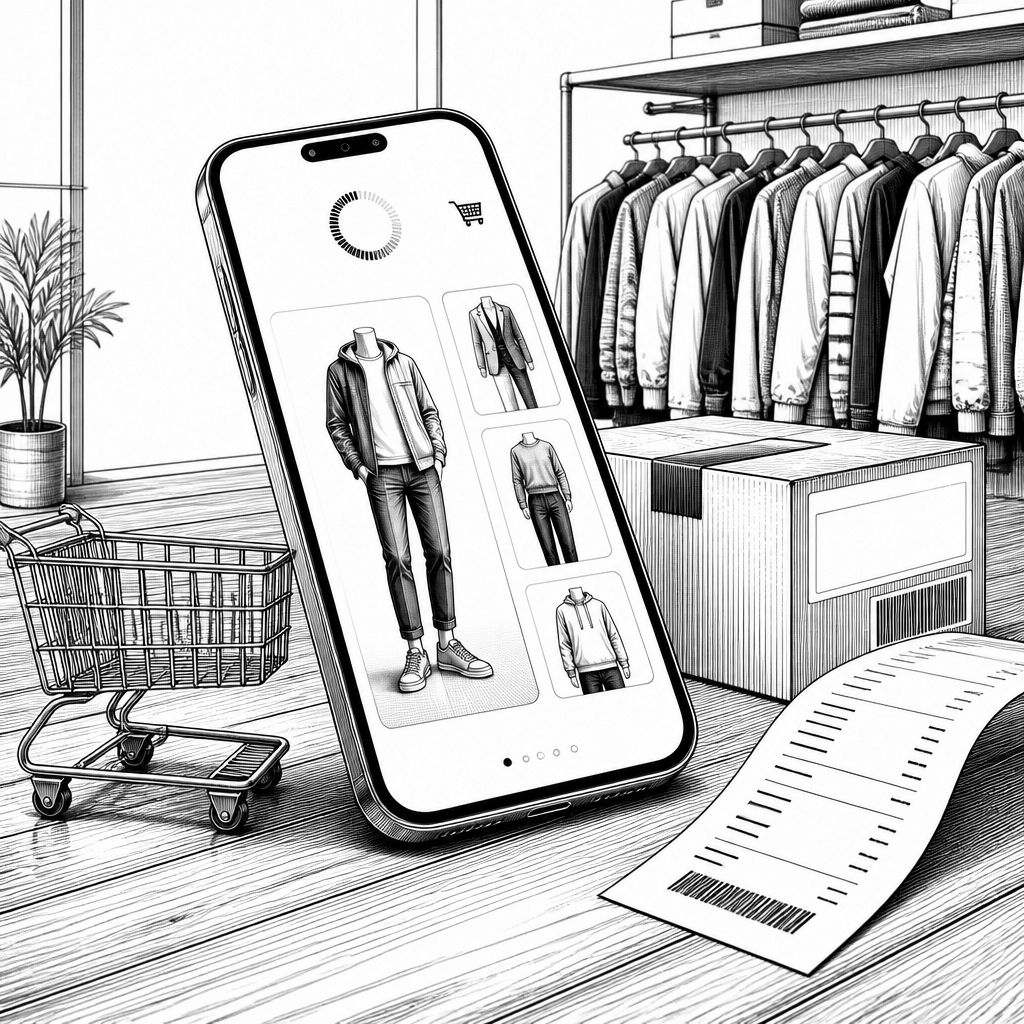 Zalando ohne Dividende: Gentz setzt auf profitables Wachstum und „Lifestyle-KI“ Zalando ohne Dividende: Gentz setzt auf profitables Wachstum und „Lifestyle-KI“