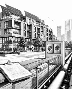 ai-zam-life-muenchen-freiham-leed-dgnb-gold