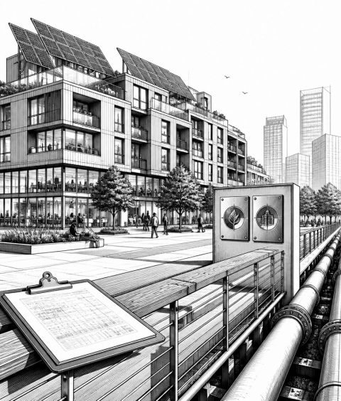 ai-zam-life-muenchen-freiham-leed-dgnb-gold