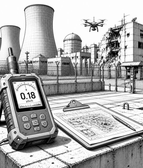 ai-zaporizhzhia-iaea-incident-safety