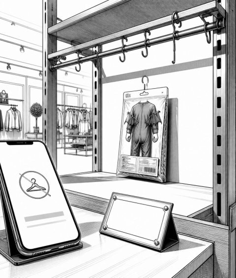 ai-zara-kinderkostuem-inditex