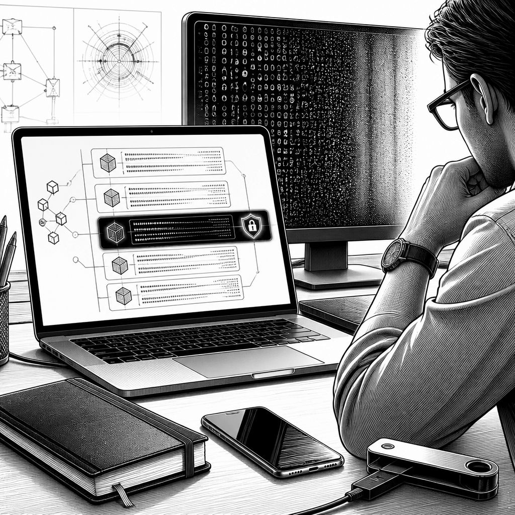 Zcash-Ironwood: Mutmaßliche Bitget- und weitere Diebstahlgelder landen im Shielded-Pool Zcash-Ironwood: Mutmaßliche Bitget- und weitere Diebstahlgelder landen im Shielded-Pool