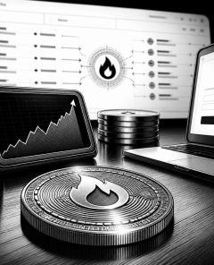 ai-zcash-near-angebot-xrp-2026