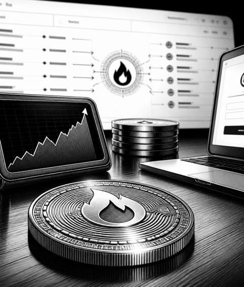 ai-zcash-near-angebot-xrp-2026