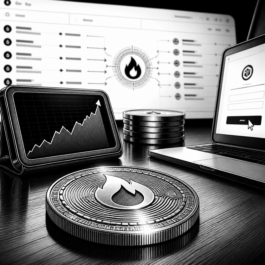 Zcash und NEAR setzen auf Knappheit: Warum sie XRP 2026 schlagen Zcash und NEAR setzen auf Knappheit: Warum sie XRP 2026 schlagen