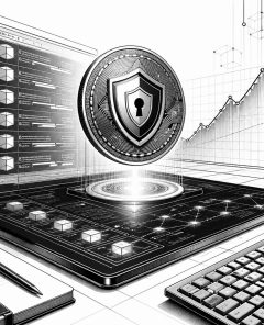 ai-zcash-privacy-forecast-2031