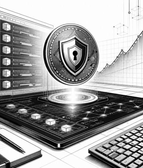 ai-zcash-privacy-forecast-2031