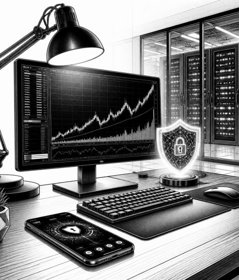 ai-zcash-privacy-market-share