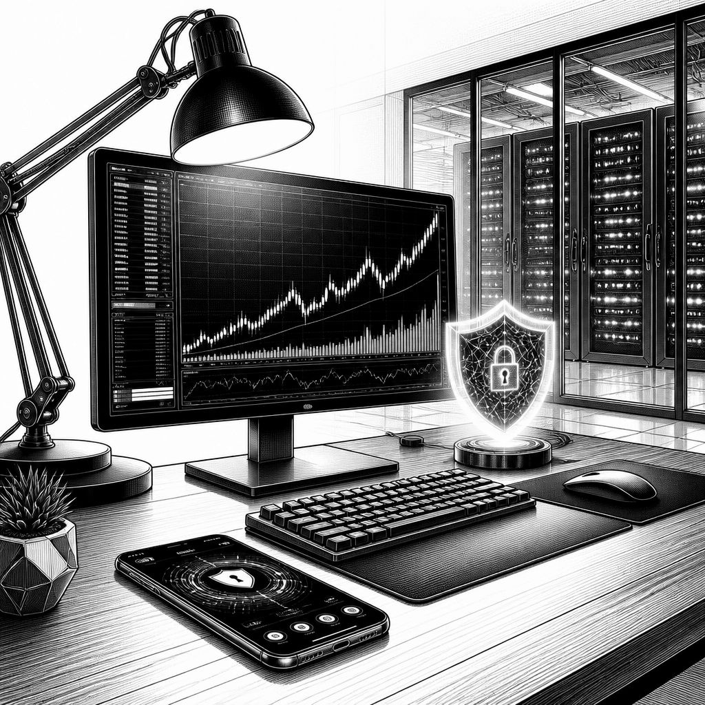 Zcash gewinnt bei Privacy-Krypto an Gewicht: Grayscale und Bitwise ordnen es ein Zcash gewinnt bei Privacy-Krypto an Gewicht: Grayscale und Bitwise ordnen es ein