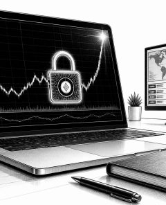ai-zcash-privacy-rally-3000