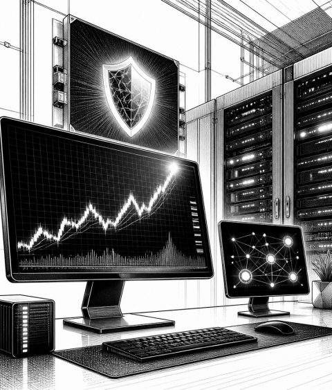 ai-zcash-transaktionen-59-036-2026-10-18