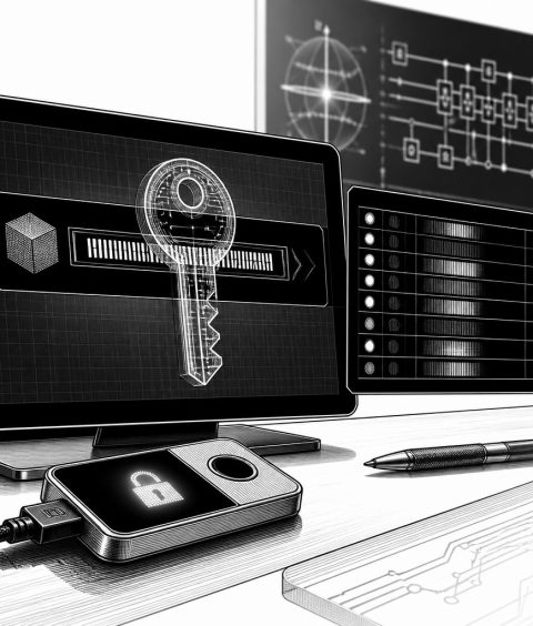 ai-zcash-zakura-private-viewing-keys-near-refunds