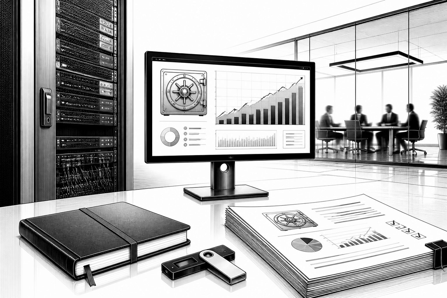 Zcash: Co-Founder Sean Bowe will ZCG-Automatik stoppen und in Reserve umlenken Zcash: Co-Founder Sean Bowe will ZCG-Automatik stoppen und in Reserve umlenken