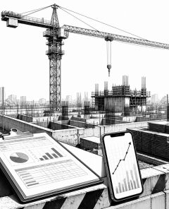 ai-zdb-wohnungsneubau-rendite-investition