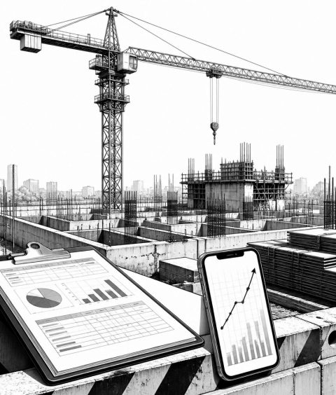 ai-zdb-wohnungsneubau-rendite-investition