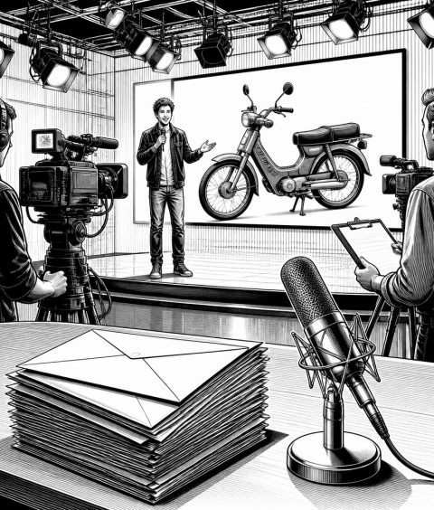 ai-zdf-boehmermann-satire-simson-streit