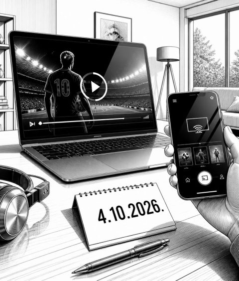 ai-zdf-fernsehgarten-on-tour-livestream-4-10-2026