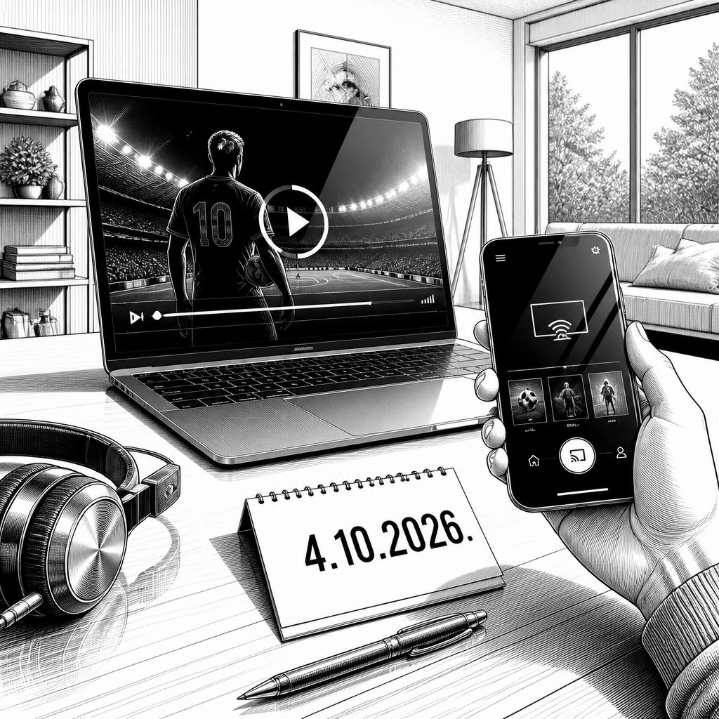 ZDF-Fernsehgarten on tour im Livestream: Gäste und Ablauf am 4.10.2026 ZDF-Fernsehgarten on tour im Livestream: Gäste und Ablauf am 4.10.2026