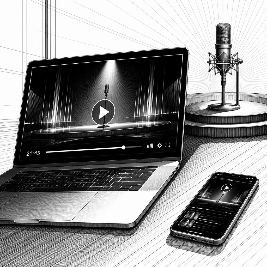 ZDF Magazin Royale: Livestream und TV-Wiederholung am 4.10.2026 ZDF Magazin Royale: Livestream und TV-Wiederholung am 4.10.2026