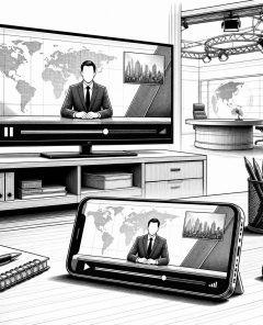 ai-zdf-mittagsmagazin-livestream-annett-louisan