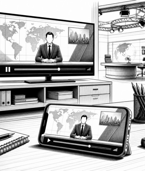 ai-zdf-mittagsmagazin-livestream-annett-louisan