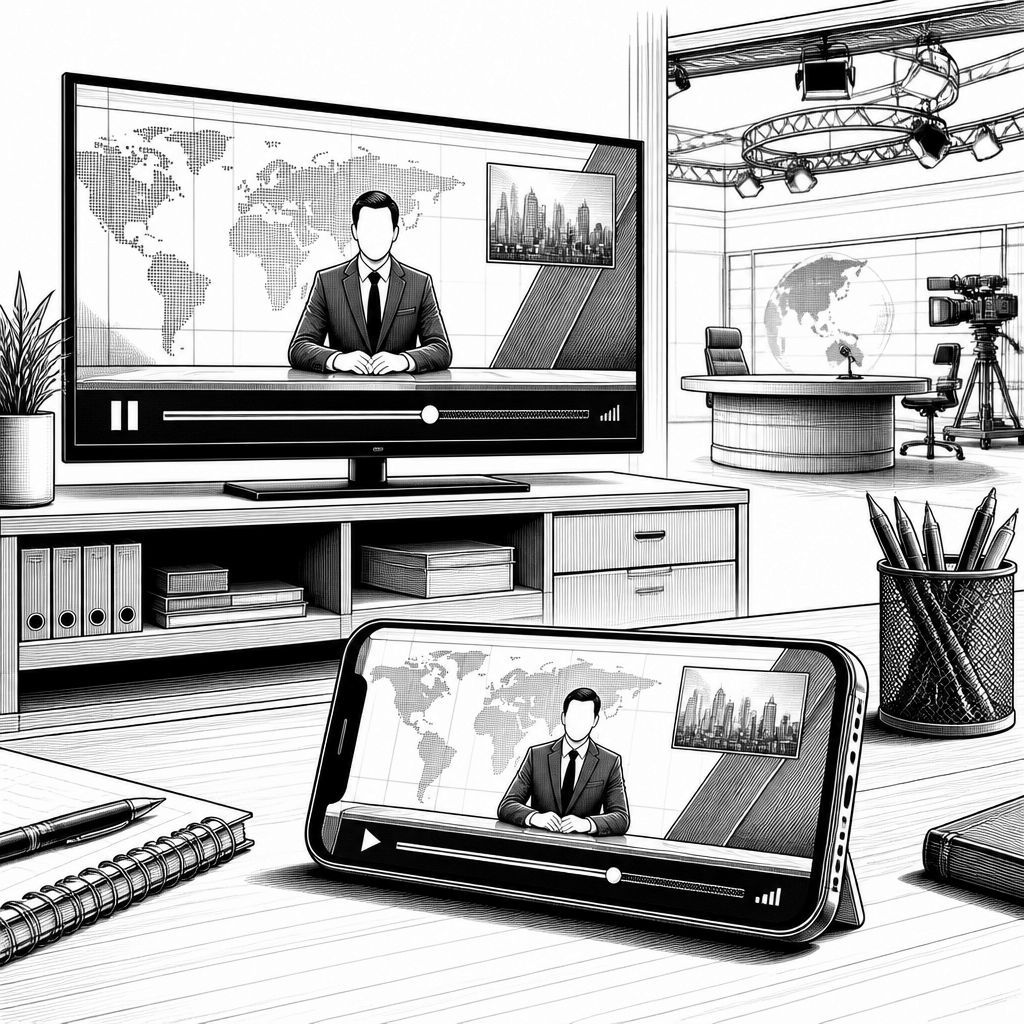 ZDF „Mittagsmagazin“: Livestream, TV-Termine und Annett Louisan ZDF „Mittagsmagazin“: Livestream, TV-Termine und Annett Louisan
