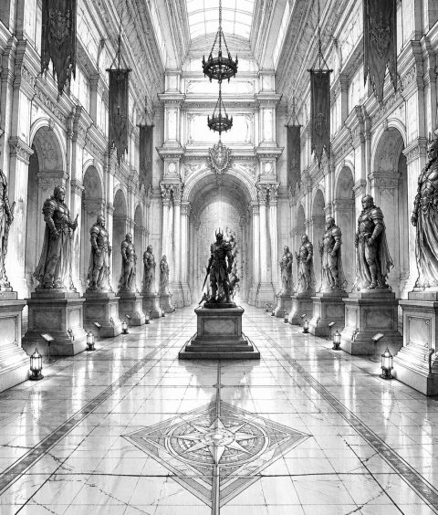 ai-zelda-hall-of-fallen-foes