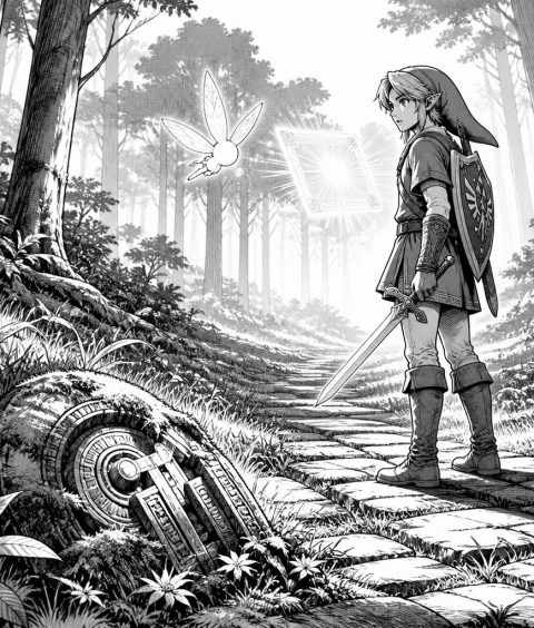 ai-zelda-navi-thoughts-switch2
