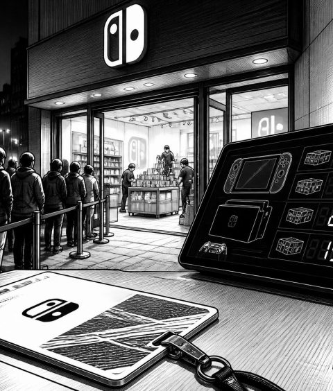 ai-zelda-switch2-midnight-launch-restock
