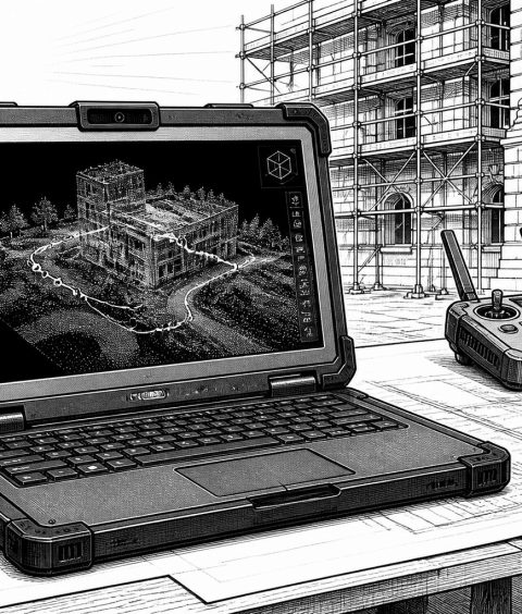 ai-zena-lidar-pointcloud-integration