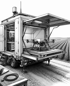 ai-zenatech-mobile-drone-trailer