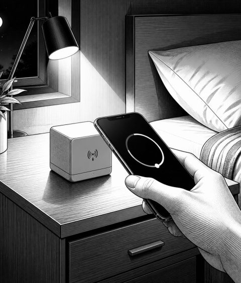 ai-zenbox-nfc-sleep-time-limit