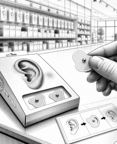 ai-zenny-akkupressur-ohr-patches-in-retail