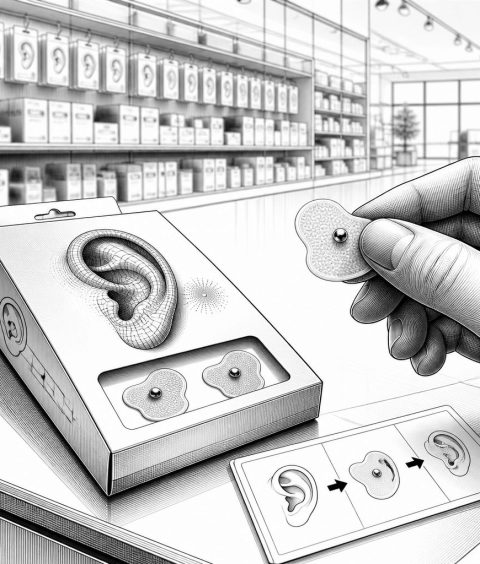 ai-zenny-akkupressur-ohr-patches-in-retail