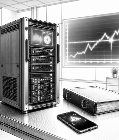 ai-zentralbank-ki-tpi-spreads
