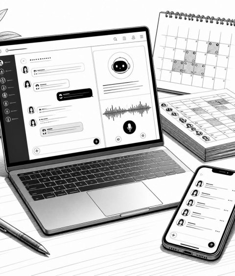 ai-zenzap-44m-workplace-chat
