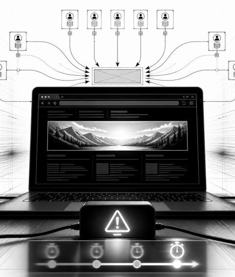ai-zero-click-spyware-via-online-ads-controlium