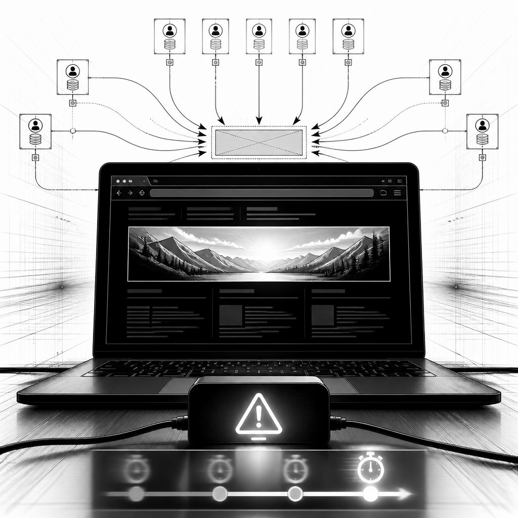 Zero-Click-Spyware via Online-Ads: Controlium-Mechanismus im Fokus Zero-Click-Spyware via Online-Ads: Controlium-Mechanismus im Fokus