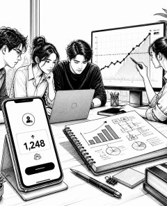 ai-zero-dollar-startup-k-factor