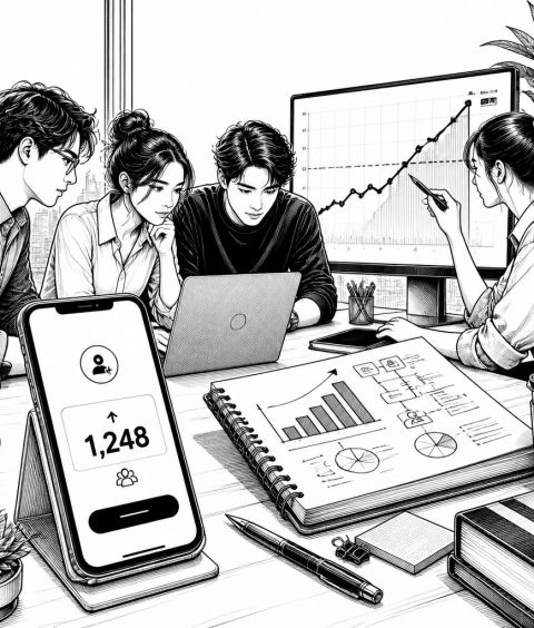 ai-zero-dollar-startup-k-factor