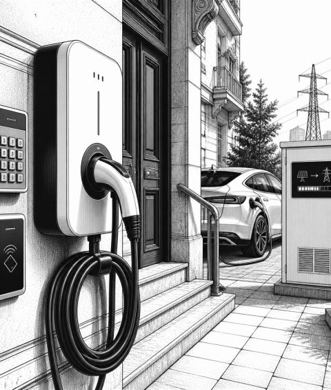 ai-zero-emission-mobility-plus-2026