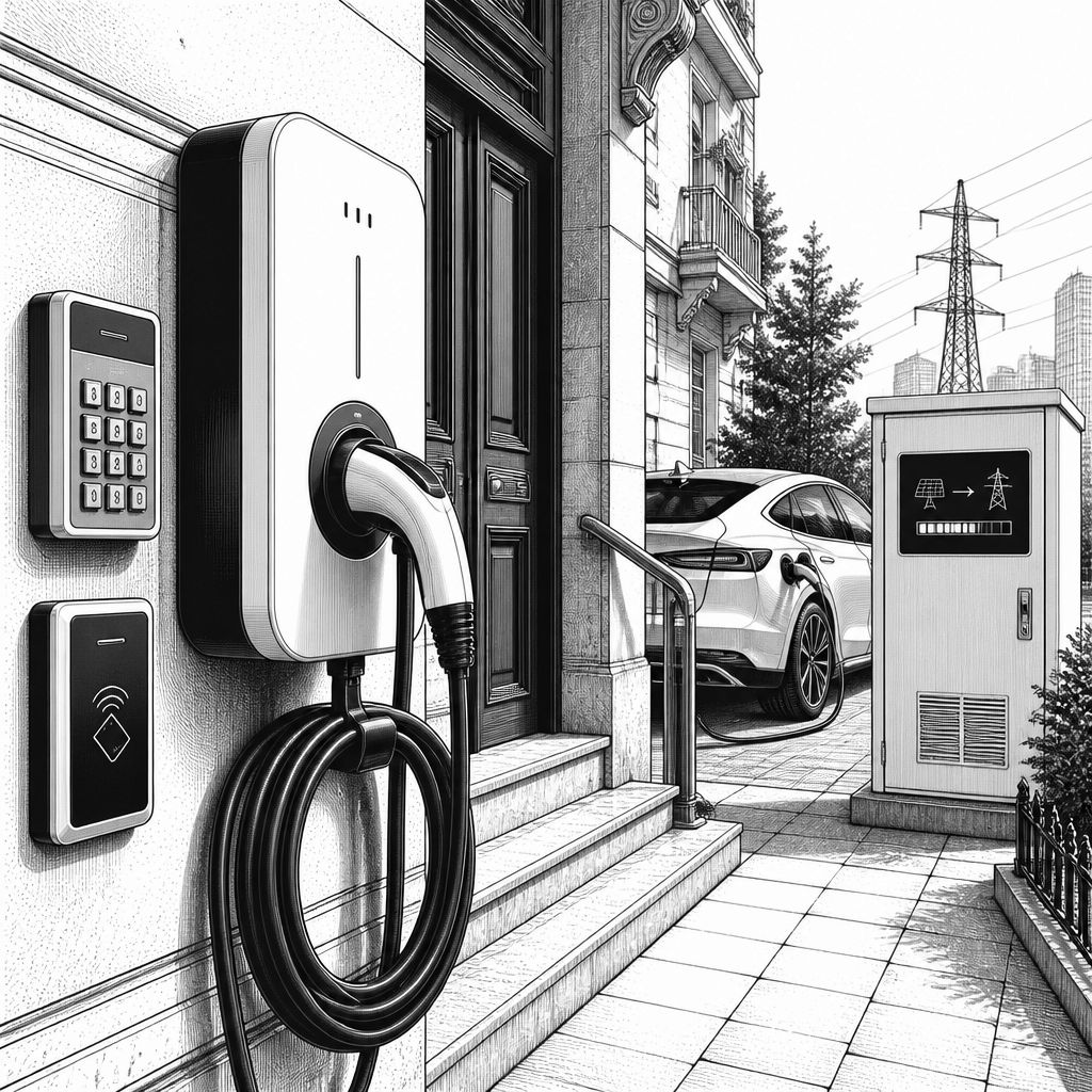 Zero Emission Mobility plus 2026: 4 Mio. Euro für Klimawende-Verkehr Zero Emission Mobility plus 2026: 4 Mio. Euro für Klimawende-Verkehr